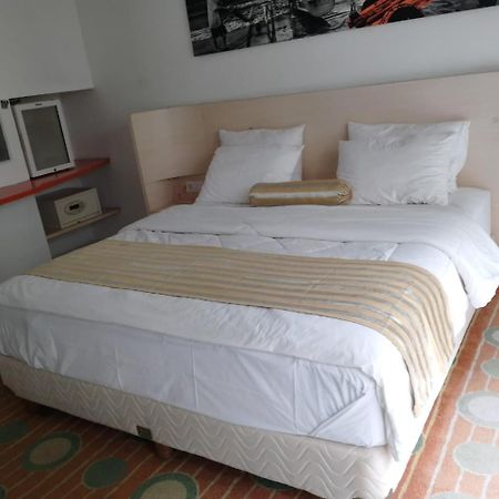 Hotel Sweet Healing Culture Ungasan Zewnętrze zdjęcie